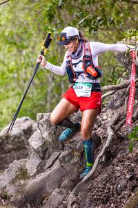 BIB: 
                            <button type="button" onclick="openModal(22202858)" class="btn btn-primary btn-sm float-right btn-popup" data-toggle="modal" data-target=".modal-high-quality">
                        <i class="fas fa-shopping-cart"></i> Add to Cart
                    </button>
                                            <button type="button" onclick="isThisMe(22202858, true)" class="btn btn-success btn-sm float-right btn-popup btn-isme hidden" data-toggle="tooltip" data-placement="bottom" title="นี่คือรูปของคุณใช่ไหม คลิกที่นี่เพื่อเอาเข้าอัลบั้ม">
                        <i class="fas fa-plus"></i> Add to album
                    </button>
                    <button type="button" onclick="isThisMe(22202858, false)" class="btn btn-warning btn-sm float-right btn-popup btn-isnotme hidden">
                        <i class="fas fa-ban"></i> Remove from album
                    </button>